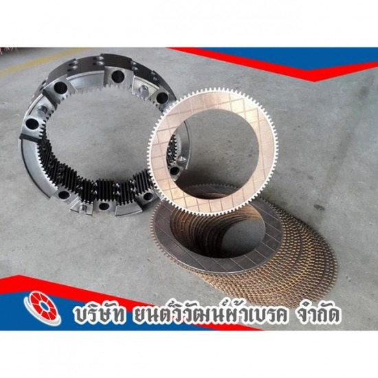 ผ้าคลัชน้ำมันเนื้อทองแดงแท้ ผ้าคลัชน้ำมัน ผ้าคลัชน้ำมันเนื้อทองแดงแท้ ผ้าคลัชน้ำมัน  โรงงาน  ชลบุรี  ระยอง  นิคม 