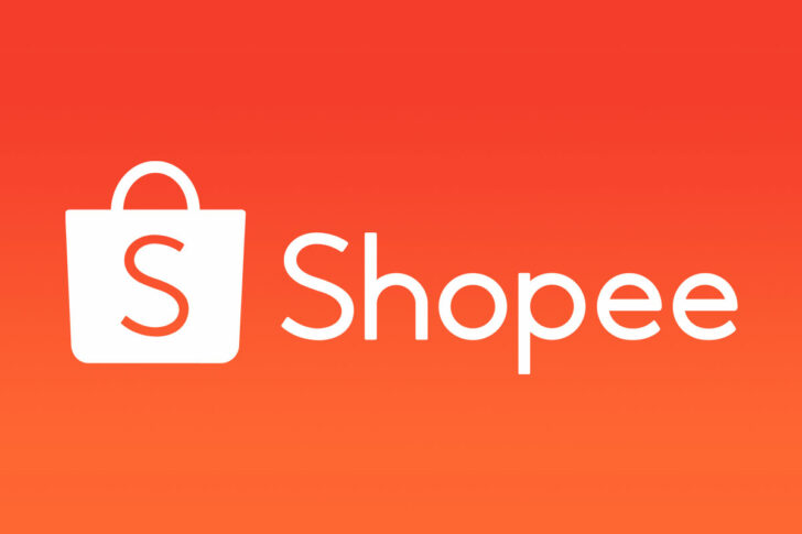 shopee_0